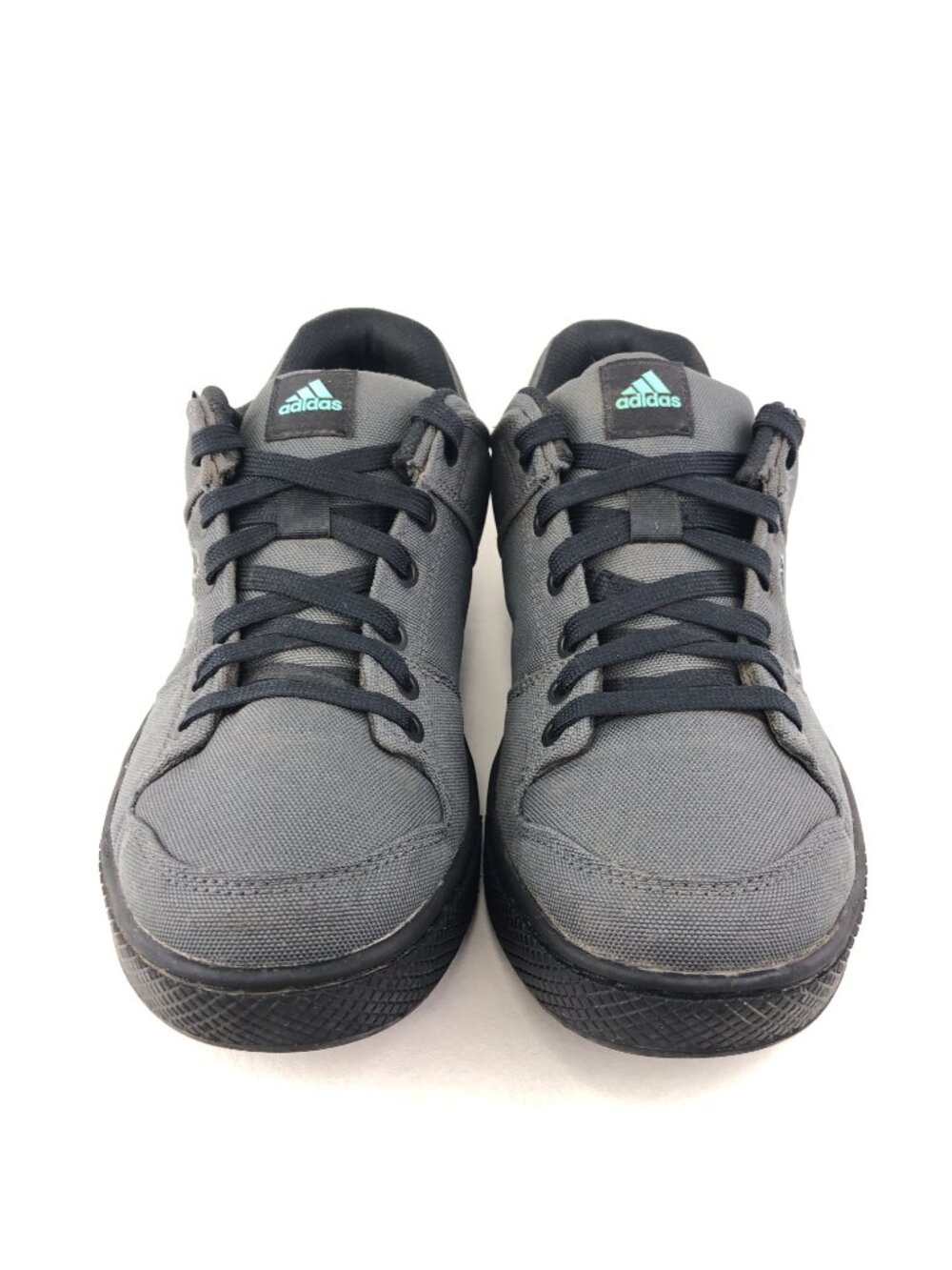 adidas Five Ten Freerider Primeblue MTB Cycling Shoes 9.5 - Picture 4 of 12